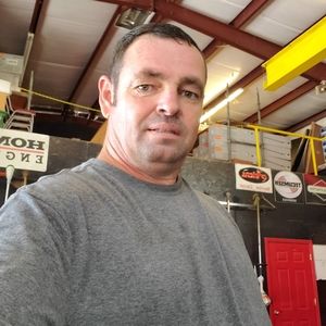 Meet your Posher, Bryan